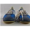Image 2 : Adidas SL 72 OG W (Blubir/Owhite/PRLOIN)