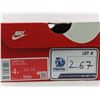 Image 3 : Nike Vomero 5 BG (Summit White/LT Crimson)