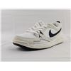 Image 1 : Nike Jordon CMFT ERA (GS) (White/ Black-white-Sail)