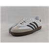 Image 1 : Adidas Samba OG W (FTWWHT/Cblack)