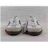 Image 2 : Adidas Samba OG W (FTWWHT/Cblack)