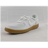 Image 1 : Nike WMNS Field General (White/Summit White)