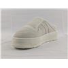 Image 1 : Adidas Rivalry Mule W (Clowhi/Greone/Owhite)