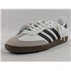 Image 1 : Adidas Samba OG W (FTWWHT/Cblack)