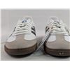 Image 2 : Adidas Samba OG W (FTWWHT/Cblack)