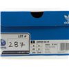 Image 3 : Adidas Samba OG W (FTWWHT/Cblack)