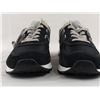 Image 2 : New Balance 574 Core (Black White)