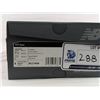 Image 3 : New Balance 574 Core (Black White)