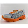 Image 1 : Asics UB7-S-GT-2160 (Lava Orange)