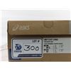 Image 3 : Asics UB7-S-GT-2160 (Lava Orange)
