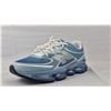 Image 1 : New Balance Unisex Shoes (Blue)