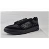 Image 1 : Vans Upland (Utility Black)