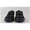 Image 2 : Vans Upland (Utility Black)