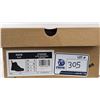 Image 3 : Dr. Martens Rakim (Black)