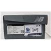 Image 3 : New Balance 574 Core (Black White)