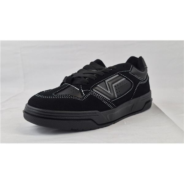 Vans Upland (Utility Black)