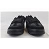 Image 2 : Vans Upland (Utility Black)