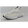 Image 1 : Nike Air Zoom Drive SP (White/White-Summit White-Black)