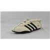 Image 1 : Adidas Tokyo (Owhite/Cblack/Goldmt)