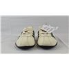Image 2 : Adidas Tokyo (Owhite/Cblack/Goldmt)
