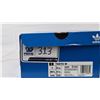 Image 3 : Adidas Tokyo (Owhite/Cblack/Goldmt)
