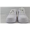 Image 2 : Nike Air Force 1 Low Retro PRM QS (White/Elemental Gold)