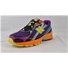 Image 1 : New Balance U740MC2 (Purple Pink)