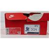 Image 3 : Nike Air Trainer SC High (Black/LT Smoke Grey-Cool Grey)