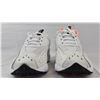 Image 2 : Nike Air Zoom Drive SP (White/White-Summit White-Black)