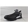 Image 1 : Nike Air Zoom Drive SP (White/Black)