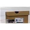 Image 3 : Nike Air Zoom Drive SP (White/Black)