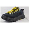 Image 1 : Hoka U Tor Summit (Black)