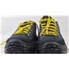 Image 2 : Hoka U Tor Summit (Black)