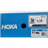 Image 3 : Hoka U Tor Summit (Black)