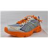 Image 1 : Asics UB7-S-GT-2160 (Lava Orange)