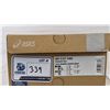 Image 3 : Asics UB7-S-GT-2160 (Lava Orange)