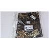 Image 4 : Supply & Demand pants (multi-tonal camouflage, brown green tan)