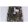 Image 4 : Supply & Demand pants (multi-tonal camouflage, brown green tan)