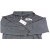 Image 1 : Hoodrich hoodie (black/white/pink)