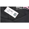 Image 2 : Hoodrich hoodie (black/white/pink)