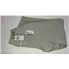Image 1 : Nike Sweatpants (Grey)