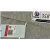 Image 2 : Nike Sweatpants (Grey)