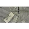 Image 2 : Nike ISPA Metamorph Jacket (Photon Dust/Iron Grey)