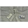 Image 3 : Nike ISPA Metamorph Jacket (Photon Dust/Iron Grey)