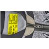 Image 2 : Nike ISPA Metamorph Jacket (Photon Dust/Iron Grey)