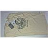 Image 1 : New Balance T-shirt (Beige)