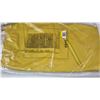 Image 1 : Nike x Nocta x L'Art tech pant (Bold Yellow)