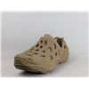 Image 1 : Merrell Hydro Next Gen Moc SE (Beige Clair)