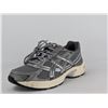 Image 1 : Asics GEL-1130 (Clay Grey/ Pure Silver)