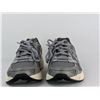 Image 2 : Asics GEL-1130 (Clay Grey/ Pure Silver)